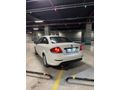 1.3 Pop EKSTRA DONANIMLI 