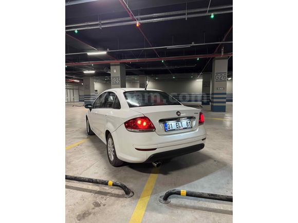 1.3 Pop EKSTRA DONANIMLI 