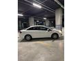 1.3 Pop EKSTRA DONANIMLI 