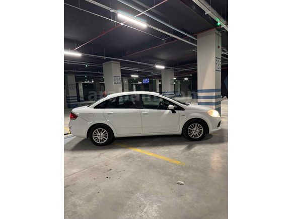 1.3 Pop EKSTRA DONANIMLI 