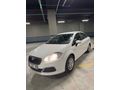 1.3 Pop EKSTRA DONANIMLI 