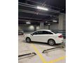 1.3 Pop EKSTRA DONANIMLI 