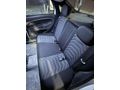 1.3 Pop EKSTRA DONANIMLI 