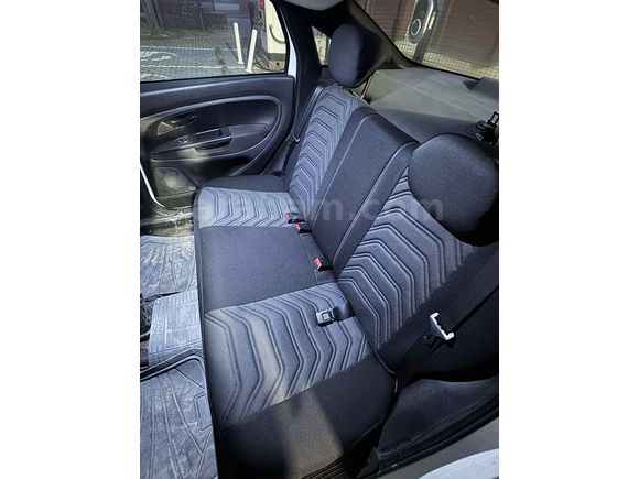 1.3 Pop EKSTRA DONANIMLI 