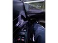 1.3 Pop EKSTRA DONANIMLI 