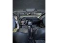 1.3 Pop EKSTRA DONANIMLI 