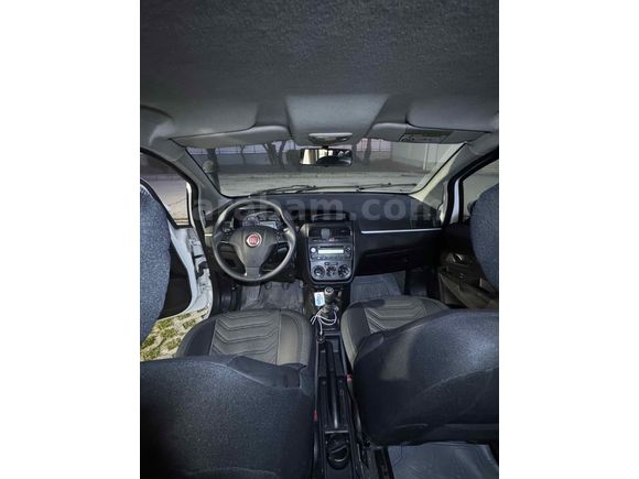 1.3 Pop EKSTRA DONANIMLI 