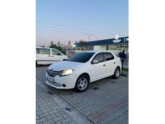Sahibinden Renault Symbol 1.5 dCi Joy 2013 Model  466.000 km MUAYNE YENİ
