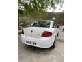 Sahibinden Fiat Linea 1.3 Multijet Active Plus 2012 Model  193.000 km Beyaz