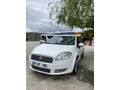 Sahibinden Fiat Linea 1.3 Multijet Active Plus 2012 Model  193.000 km Beyaz