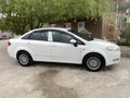 Sahibinden Fiat Linea 1.3 Multijet Active Plus 2012 Model  193.000 km Beyaz