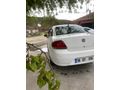 Sahibinden Fiat Linea 1.3 Multijet Active Plus 2012 Model  193.000 km Beyaz