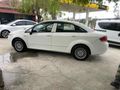 Sahibinden Fiat Linea 1.3 Multijet Active Plus 2012 Model  193.000 km Beyaz