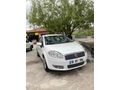 Sahibinden Fiat Linea 1.3 Multijet Active Plus 2012 Model  193.000 km Beyaz