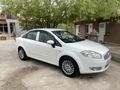 Sahibinden Fiat Linea 1.3 Multijet Active Plus 2012 Model  193.000 km Beyaz