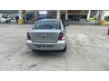 Sahibinden Renault Symbol 1.5 dCi Authentique 2008 Model 