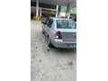 Sahibinden Renault Symbol 1.5 dCi Authentique 2008 Model 