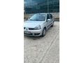 Sahibinden Renault Symbol 1.5 dCi Authentique 2008 Model 