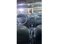 Sahibinden Renault Symbol 1.5 dCi Authentique 2008 Model 