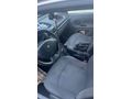 Sahibinden Renault Symbol 1.5 dCi Authentique 2008 Model 