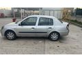 Sahibinden Renault Symbol 1.5 dCi Authentique 2008 Model 