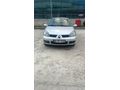 Sahibinden Renault Symbol 1.5 dCi Authentique 2008 Model 