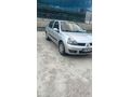 Sahibinden Renault Symbol 1.5 dCi Authentique 2008 Model 