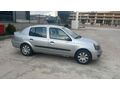 Sahibinden Renault Symbol 1.5 dCi Authentique 2008 Model 