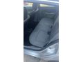 Sahibinden Renault Symbol 1.5 dCi Authentique 2008 Model 