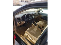 Sahibinden Volkswagen Jetta 1.6 Comfortline 2006 Model