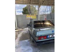 Sahibinden Tofaş Doğan SLX 1994 Model 