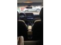 Sahibinden Hyundai i20 1.0 T-GDI Elite 2020 Model  39500 km Gri (metalik)