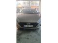 Sahibinden Hyundai i20 1.0 T-GDI Elite 2020 Model  39500 km Gri (metalik)