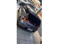 Sahibinden Hyundai i20 1.0 T-GDI Elite 2020 Model  39500 km Gri (metalik)