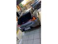 Sahibinden Hyundai i20 1.0 T-GDI Elite 2020 Model  39500 km Gri (metalik)