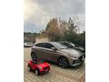 Sahibinden Hyundai i20 1.0 T-GDI Elite 2020 Model  39500 km Gri (metalik)