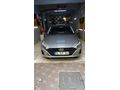 Sahibinden Hyundai i20 1.0 T-GDI Elite 2020 Model  39500 km Gri (metalik)