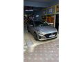 Sahibinden Hyundai i20 1.0 T-GDI Elite 2020 Model  39500 km Gri (metalik)
