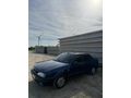 FAR-CAR 'DAN R19