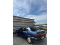 FAR-CAR 'DAN R19