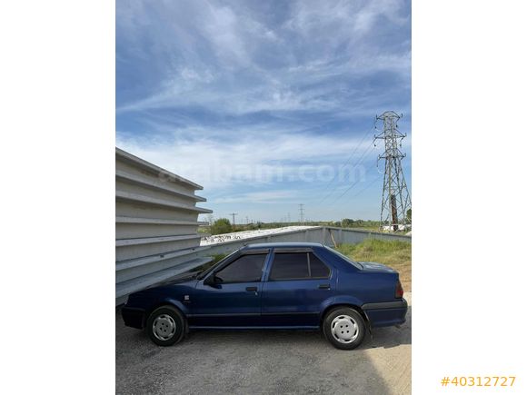 FAR-CAR 'DAN R19
