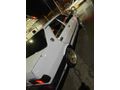 Sahibinden Tofaş Doğan SLX 1994 Model 