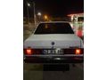 Sahibinden Tofaş Doğan SLX 1994 Model 