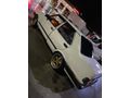 Sahibinden Tofaş Doğan SLX 1994 Model 