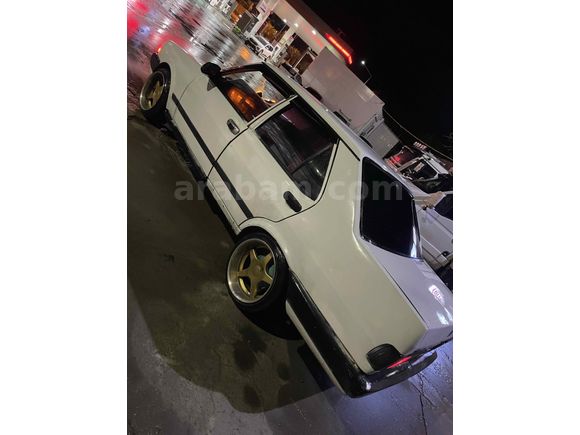 Sahibinden Tofaş Doğan SLX 1994 Model 