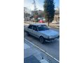 Sahibinden Tofaş Doğan SLX 1994 Model 
