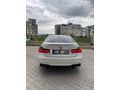 Sahibinden BMW 3 Serisi 320i ED Luxury Line Plus 2014 Model 