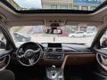 Sahibinden BMW 3 Serisi 320i ED Luxury Line Plus 2014 Model 