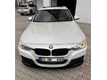 Sahibinden BMW 3 Serisi 320i ED Luxury Line Plus 2014 Model 