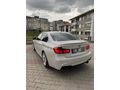 Sahibinden BMW 3 Serisi 320i ED Luxury Line Plus 2014 Model 